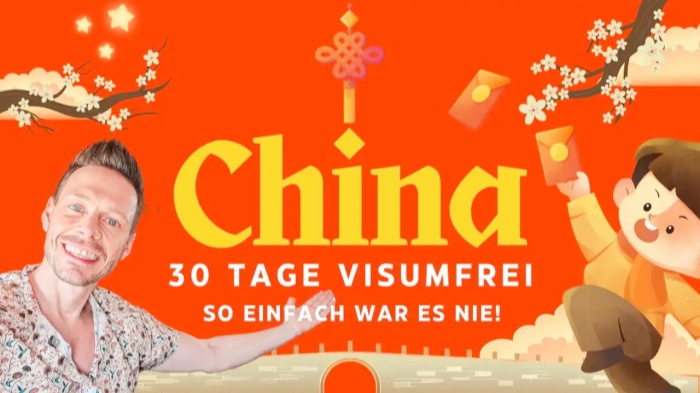 Ab 30. November 2024 gilt die 30 Tage Visumfreie Einreise für Deutsche, Österreiche und Schweizer. Ab 30. November 2024 gilt die 30 Tage Visumfreie Einreise für Deutsche, Österreiche und Schweizer.