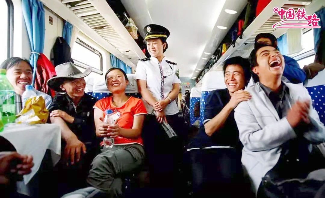 Sitzplätze der Tibet Bahn Sitzplätze der Tibet Bahn